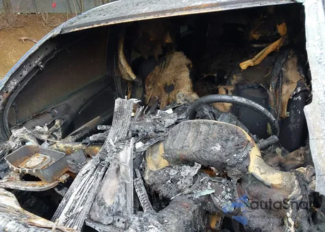 2015 Dodge Journey American Value Pkg from USA, damaged, VIN 3C4PDCAB7FT637399